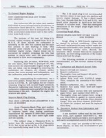 1954 Ford Service Bulletins (009).jpg
